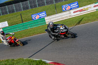 24-02-2019 Mallory Park Photos by Pete Morris